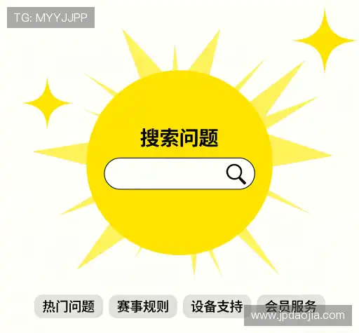 问题速递